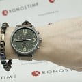 Часы Tissot Chrono XL T116.617.36.097.00 фото 12